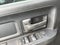 2022 RAM 3500 Chassis Cab Tradesman