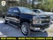 2014 Chevrolet Silverado 1500 High Country