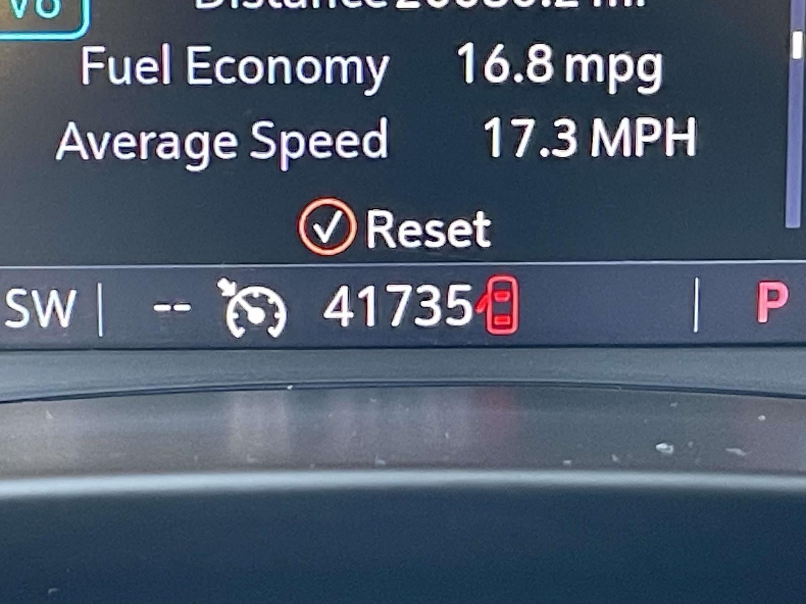 2022 Chevrolet Blazer 3LT