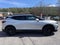 2022 Chevrolet Blazer 3LT