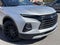 2022 Chevrolet Blazer 3LT