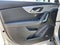 2022 Chevrolet Blazer 3LT