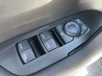 2022 Chevrolet Blazer 3LT