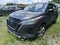 2022 Nissan Kicks S
