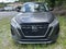 2022 Nissan Kicks S