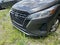 2022 Nissan Kicks S