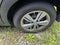 2022 Nissan Kicks S