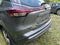 2022 Nissan Kicks S