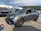 2023 Mercedes-Benz GLE AMG® GLE 53