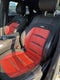 2023 Mercedes-Benz GLE AMG® GLE 53