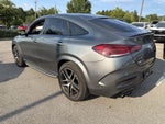 2023 Mercedes-Benz GLE AMG® GLE 53