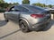 2023 Mercedes-Benz GLE AMG® GLE 53