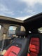 2023 Mercedes-Benz GLE AMG® GLE 53