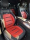 2023 Mercedes-Benz GLE AMG® GLE 53