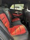 2023 Mercedes-Benz GLE AMG® GLE 53