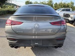 2023 Mercedes-Benz GLE AMG® GLE 53