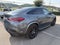 2023 Mercedes-Benz GLE AMG® GLE 53