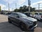 2023 Mercedes-Benz GLE AMG® GLE 53