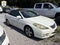 2008 Toyota Camry Solara SE