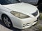 2008 Toyota Camry Solara SE