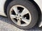 2008 Toyota Camry Solara SE