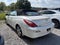 2008 Toyota Camry Solara SE