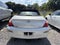 2008 Toyota Camry Solara SE