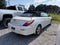2008 Toyota Camry Solara SE
