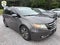 2015 Honda Odyssey Touring Elite