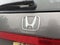 2015 Honda Odyssey Touring Elite