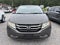 2015 Honda Odyssey Touring Elite