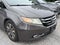 2015 Honda Odyssey Touring Elite