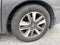 2015 Honda Odyssey Touring Elite