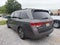 2015 Honda Odyssey Touring Elite