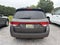 2015 Honda Odyssey Touring Elite
