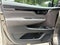 2021 Honda Odyssey Touring