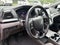 2021 Honda Odyssey Touring
