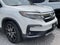 2020 Honda Pilot Elite