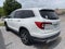 2020 Honda Pilot Elite