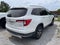 2020 Honda Pilot Elite