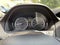 2017 Acura MDX w/Advance/Entertainment Pkg