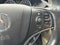 2017 Acura MDX w/Advance/Entertainment Pkg