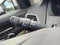 2017 Acura MDX w/Advance/Entertainment Pkg