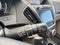 2017 Acura MDX w/Advance/Entertainment Pkg