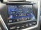 2017 Acura MDX w/Advance/Entertainment Pkg
