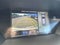 2017 Acura MDX w/Advance/Entertainment Pkg