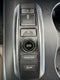 2017 Acura MDX w/Advance/Entertainment Pkg