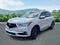 2017 Acura MDX w/Advance/Entertainment Pkg