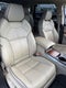 2017 Acura MDX w/Advance/Entertainment Pkg