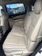 2017 Acura MDX w/Advance/Entertainment Pkg